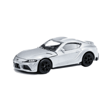 Zabawka Siku 15 Toyota GR Supra - pojazd 