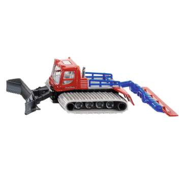 SIKU Super - Ratrak