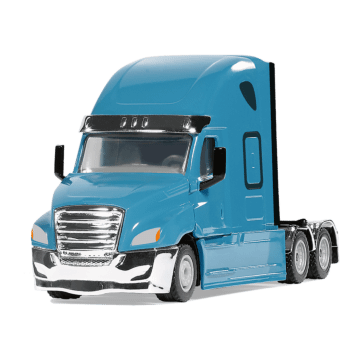 Pojazd Freightliner Cascadia