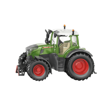Zabawka Siku Farmer Fendt 728 Vario - produkt