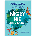 Nigdy nie dorastaj! Dahl