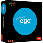 Ego Family