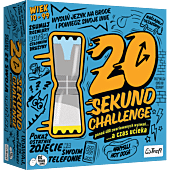 GRA - 20 sekund challenge