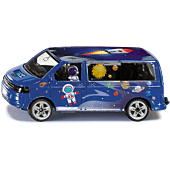 GIFT SET - Van VW T5