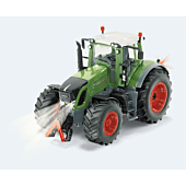Siku Control - Traktor Fendt 939