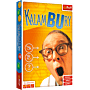 Kalambury - gra towarzyska od Trefl thumbnail