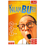 Kalambury - gra towarzyska od Trefl thumbnail