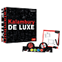 Kalambury De Luxe - gra towarzyska dla rodziny i przyjaciół od Trefl thumbnail