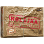 Kolejka - gra planszowa Trefl thumbnail