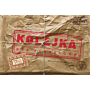 Kolejka - gra planszowa Trefl thumbnail