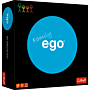 Ego Family - gra rodzinna od Trefl thumbnail