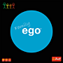 Ego Family - gra rodzinna od Trefl thumbnail