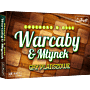 Warcaby - Młynek - gra planszowa od Trefl thumbnail