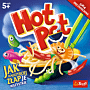 Hot Pot - rodzinna gra zręcznościowa od Trefl - zdjęcie 8 thumbnail