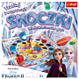 Skoczki Frozen 2 Gra Trefl zdjęcie 5 thumbnail