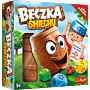 Gra zręcznościowa Beczka Śmiechu Trefl zdjęcie 1 thumbnail