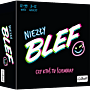 Gra towarzyska Niezły Blef Trefl zdjęcie 1 thumbnail