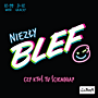 Gra towarzyska Niezły Blef Trefl zdjęcie 5 thumbnail