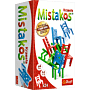 Mistakos Krzesła Trefl thumbnail