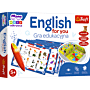 magiczny Ołówek Gra - English thumbnail