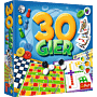 30 gier Trefl - gry rodzinne thumbnail