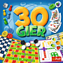 Trefl 30 Gier thumbnail