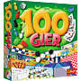 100 gier - Trefl thumbnail