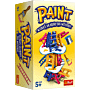 Gra Paint od Trefl thumbnail
