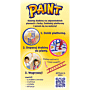 Instrukcja gry Paint Trefl thumbnail