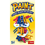 Gra zręcznościowa Trefl Paint  thumbnail