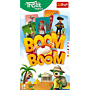 Gra zręcznościowa dla dzieci Boom Boom  thumbnail