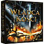 Władca kości - nowa, rodzinna gra planszowa od Trefl | sklep Trefl | zdjęcie 1 thumbnail
