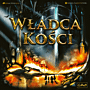 Władca kości - nowa, rodzinna gra planszowa od Trefl | sklep Trefl | zdjęcie 5 thumbnail