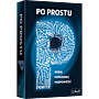 Po Prostu P - gra imprezowa od Trefl - zdjęcie 1 thumbnail
