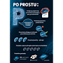 Po Prostu P - gra imprezowa od Trefl - zdjęcie 3 thumbnail