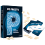 Po Prostu P - gra imprezowa od Trefl - zdjęcie 2 thumbnail