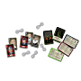 Gra towarzyska Mafia, zdj 2 thumbnail
