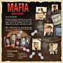 Gra towarzyska Mafia, zdj 3 thumbnail