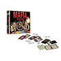 Gra towarzyska Mafia, zdj 4 thumbnail