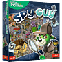 Gra rodzinna Spy Guy thumbnail