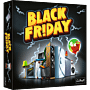 Black Friday, gra rodzinna od Trefl, zdjęcie 1 thumbnail