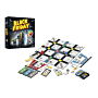 Black Friday, gra rodzinna od Trefl, zdjęcie 4 thumbnail
