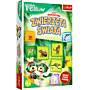 Zwierzęta świata Rodzina Treflików | gra Trefl - zdjęcie 1  thumbnail