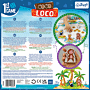 Coco Loco - pierwsza gra planszowa - Trefl - zdjęcie 4 thumbnail