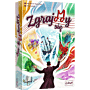 ZgrajMy się - gra towarzyska | Trefl - zdjęcie 1 thumbnail