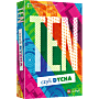 TEN, czyli dycha - gra towarzyska | Trefl - zdjęcie 1 thumbnail