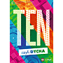 TEN, czyli dycha - gra towarzyska | Trefl - zdjęcie 5 thumbnail