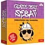 Gra rodzinna Wyspy Cooka - opakowanie thumbnail