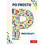 przód opakowania gry Po prostu P Prostokąty od Trefl thumbnail