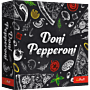 Gra towarzyska Doni Pepperoni thumbnail